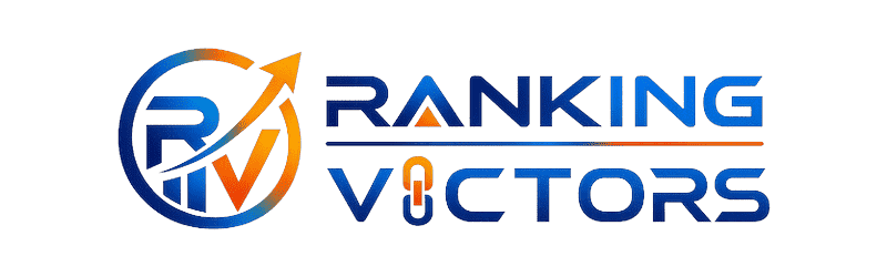 ranking-victors-logo.png